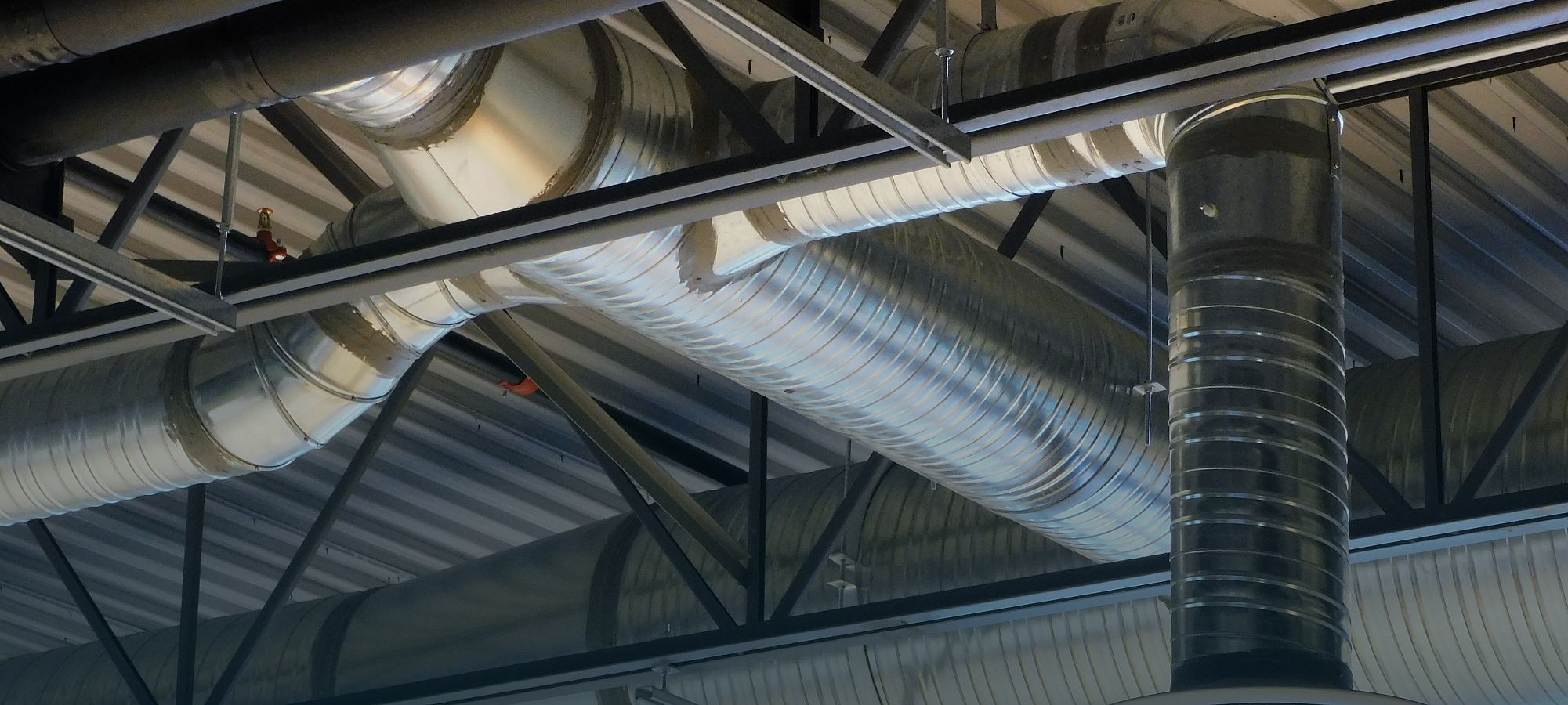 <span>the Okanagan’s top</span><br>Fabrications and Installation Company.